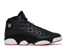 Load image into Gallery viewer, Air Jordan 13 Retro Playoff 2023
