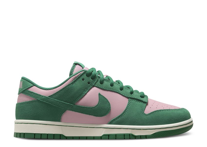 Nike Dunk Low SE The Masters Back 9 Collection