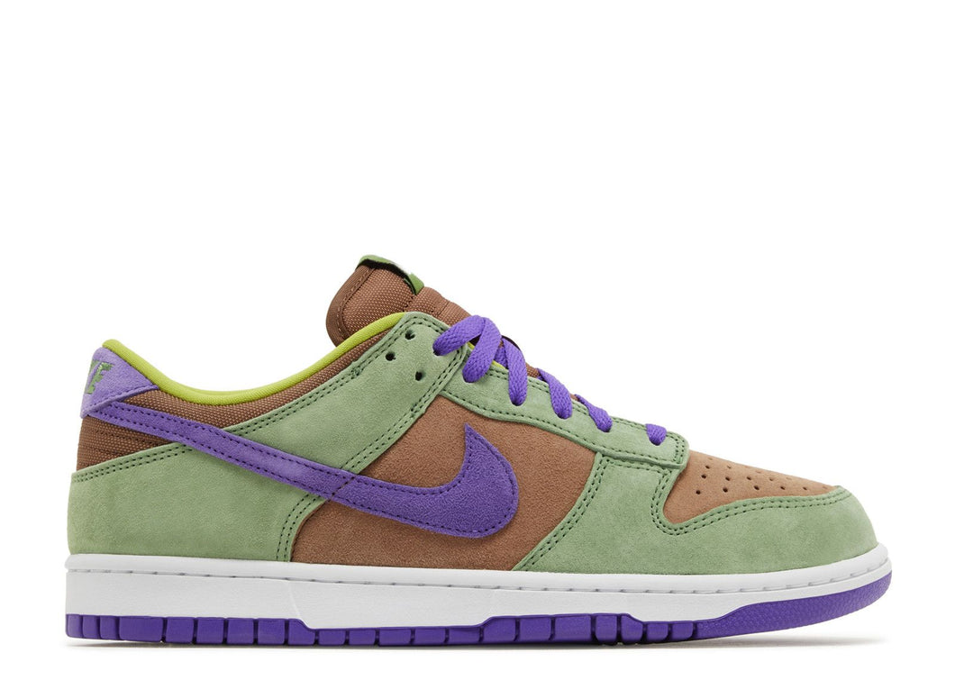 Nike Dunk Low SP Retro Veneer 2024