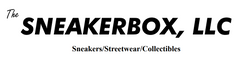 TheSneakerbox LLC